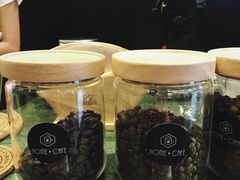 -Home Cafe(水榭春天店)
