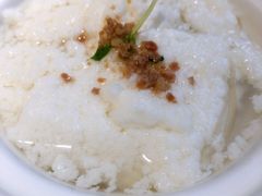-拈菜(观音桥阳光世纪店)