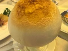 -太平馆西餐厅(北京路店)