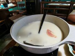 -佬麻雀·新湘菜(珠海金发购物中心店)