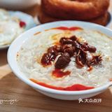 重庆的面🍜太多.可不只有小面