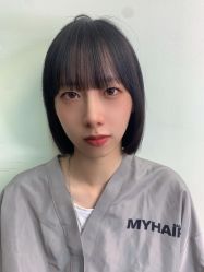 -AD HAIR 