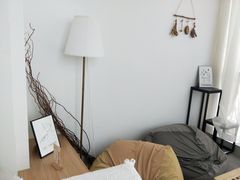 -HALF ORANGE 半个橙子