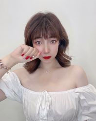 -YESIDO椰岛造型