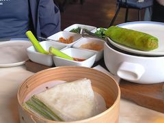 -林四喜·闽南传家菜(鼓浪屿店)