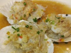 -顺意·顺德家乡菜(国际人才大厦店)