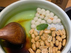 -吃饭皇帝大(合生汇店)