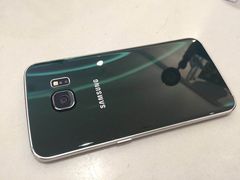 -BLUEO蓝猩先生·正品授权店(凯德Mall店)