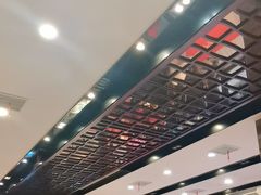 -熙盛源(永乐路店)