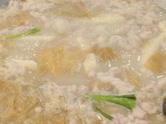 -老来福·非遗酸汤兔(凯旋路店)