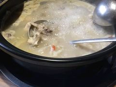 -探窝·竹笙椰子鸡(杨箕店)