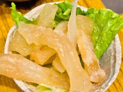 -大风老火锅(江北一店)