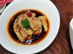 -王四酒家苏帮菜馆(观前店)