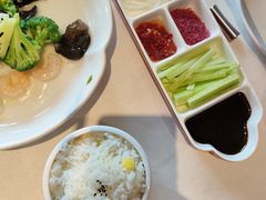 -大鸭梨烤鸭(顺义石园店)