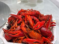 -阿胖龙虾(罍街店)