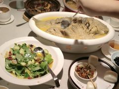 -豫满楼(郑东新区店)