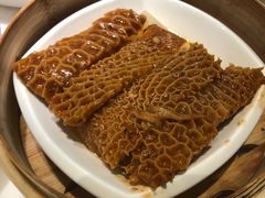 -陶陶居酒家(海岸城店)