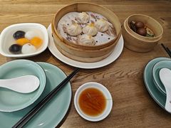 -缸鸭狗(天一广场店)