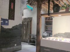 -七十七号厨房·新派江西菜(滨湖店)