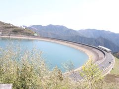 -江南天池