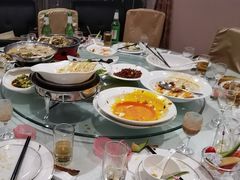 -凯思大酒店