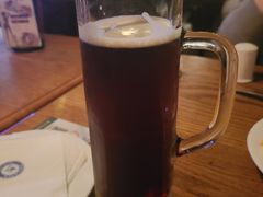 -宝莱纳啤酒花园餐厅PAULANER BRAUHAUS Nanjing(广州路店)