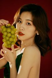 -WAVE SODA摄影工作室