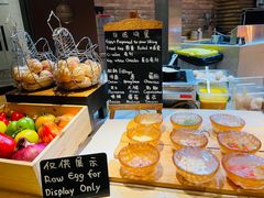 -澳门喜来登大酒店