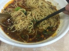 -重庆小面(贵友大厦店)