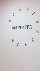 -AN普拉提女子健身工作室