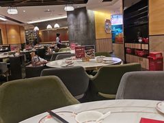 -稻香迎囍皇宫(港惠店)