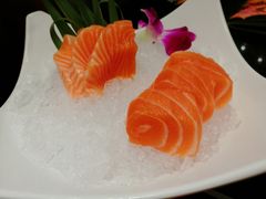 -元通寿司(地标店)