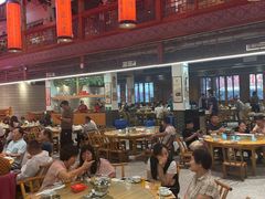 -巴人堂(女儿城店)