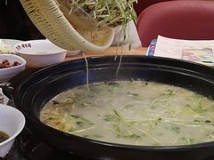 -好彩猪肚鸡(正弘城店)