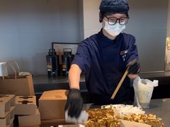 -阿嬷手作(成都万象城店)