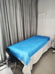 -联合丽格·张菡丽格医疗美容