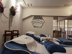 -耳博汇·采耳文化体验馆(陈家祠店)