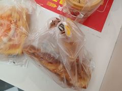 -味多美蛋糕(大兴店)