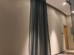 -大连金石滩绿发温泉假日酒店