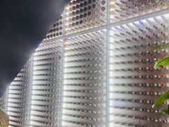 -厨邦酱油文化博览馆