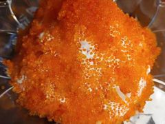 火山沙拉-魔丼屋(日月光店)