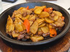 -庐州太太(鼓楼店)