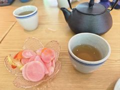 -花盐街·四川乐山小吃(西单大悦城店)