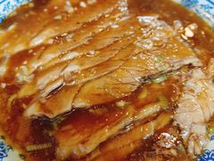 -协顺园回头馆(南顺城路店)