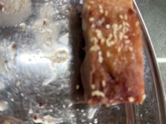 -南沙辉记烧鸡·荔枝木炭火吊烧(旧镇店)