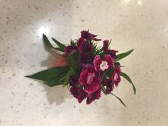 闫府私房菜(万达广场店)-闫府私房菜(经四路万达店)