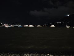 -乌石塘景区