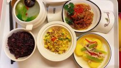 点击看大图 -贝喜月子会所(临平店)