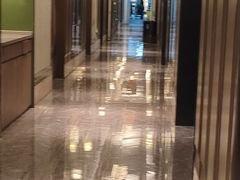 -同庆楼(滨湖万达广场店)