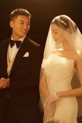 -YIMO映画摄影工作室
